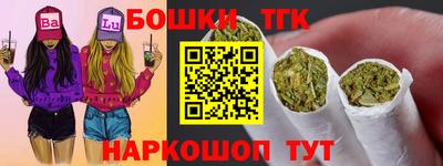 героин Среднеуральск