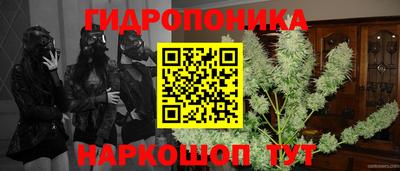 скорость Старая Купавна