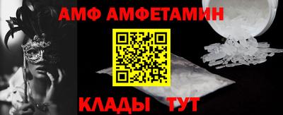 героин Среднеуральск