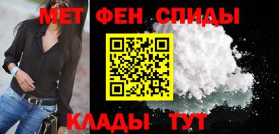 героин Среднеуральск