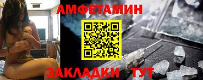 не бодяженный Ставрополь