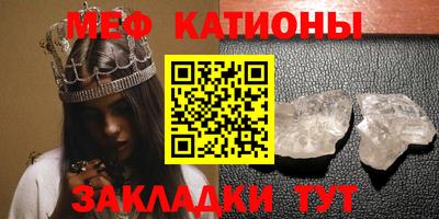 героин Среднеуральск