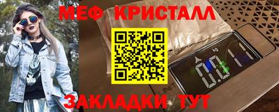героин Среднеуральск
